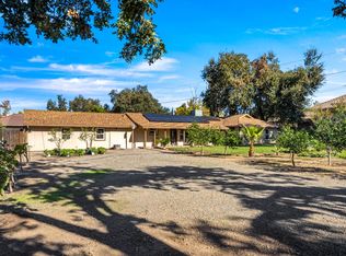 6141 Lincoln Ave, Carmichael, CA 95608