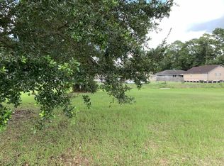 204 Bell North Dr, Lafayette, LA 70507