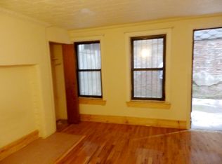 44 4th Ave APT 1, Brooklyn, NY 11217