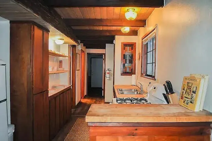 462 Imperial Ave — Photo 19