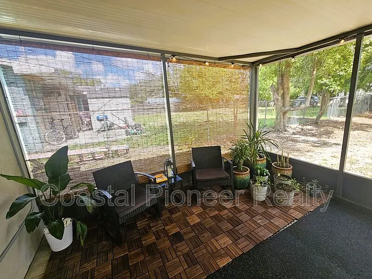 8711 N Wick Pl — Photo 37
