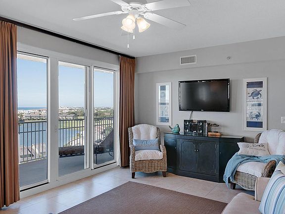 4th image of 122 Seascape Blvd #1101
