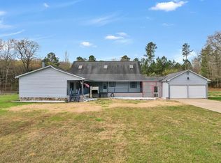 756 Live Oak Trl NE #145, Cleveland, TN 37323