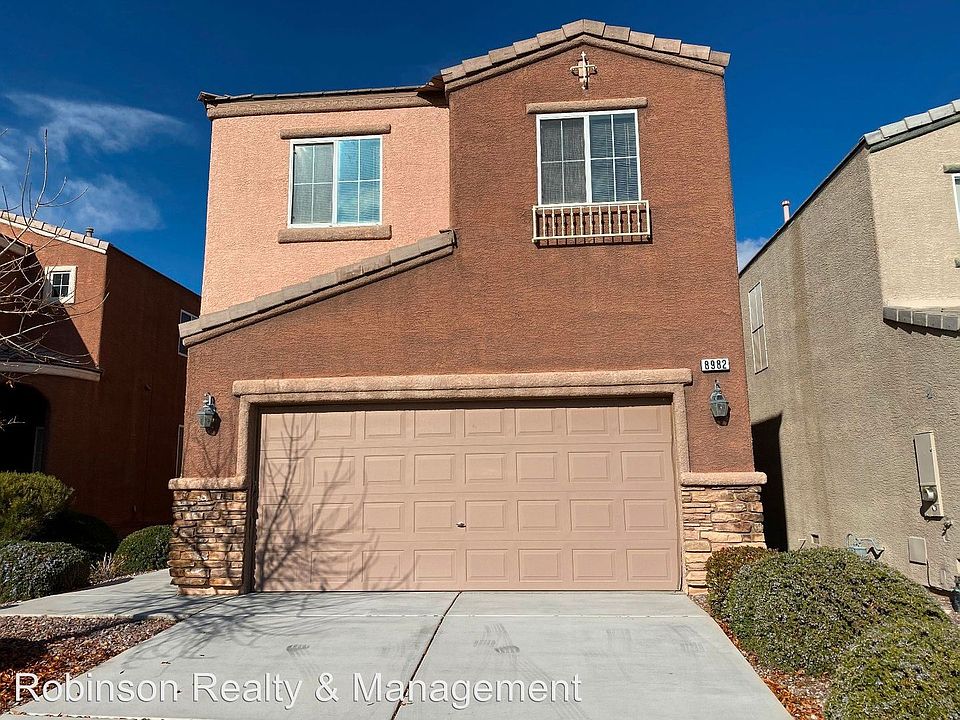 1st image of 8982 Lily Touchstone Ct