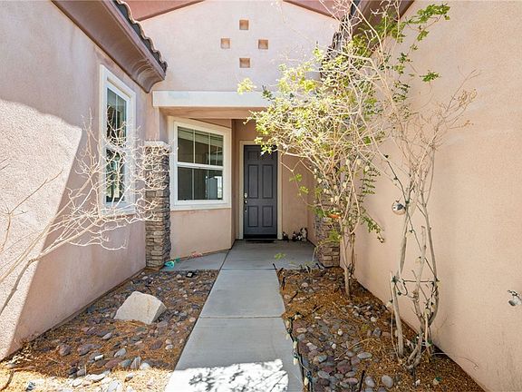 4th image of 10512 Aurora Pl