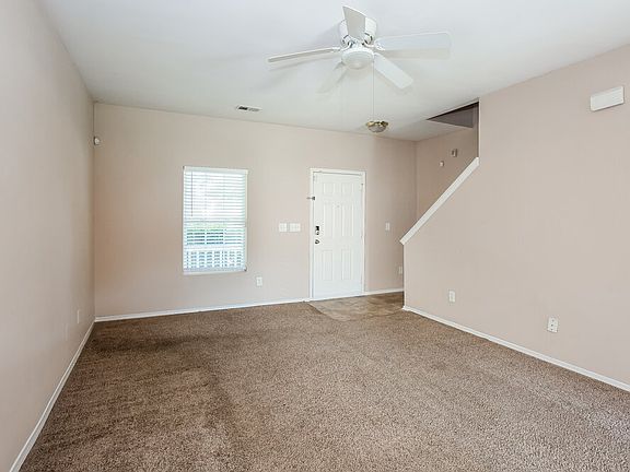 5th image of 4612 Meadowfield Rd