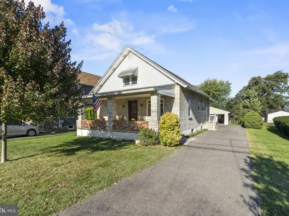 230 Glenwood Rd, King Of Prussia, PA 19406