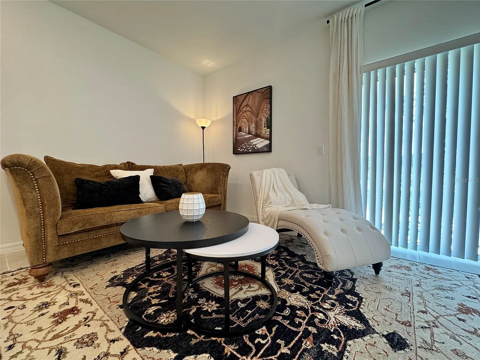 3643 Main Harbor Drive - 1 — Photo 2