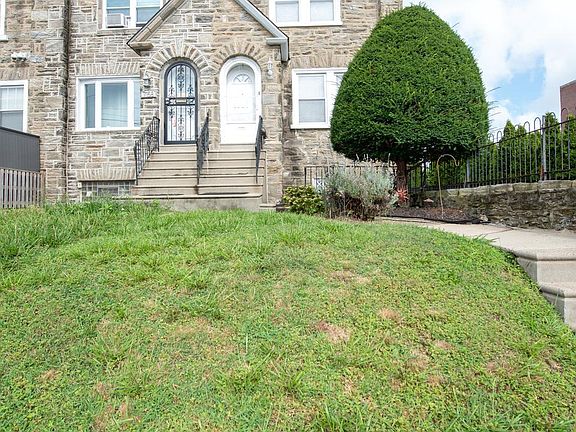 2nd image of 7160 Charles St