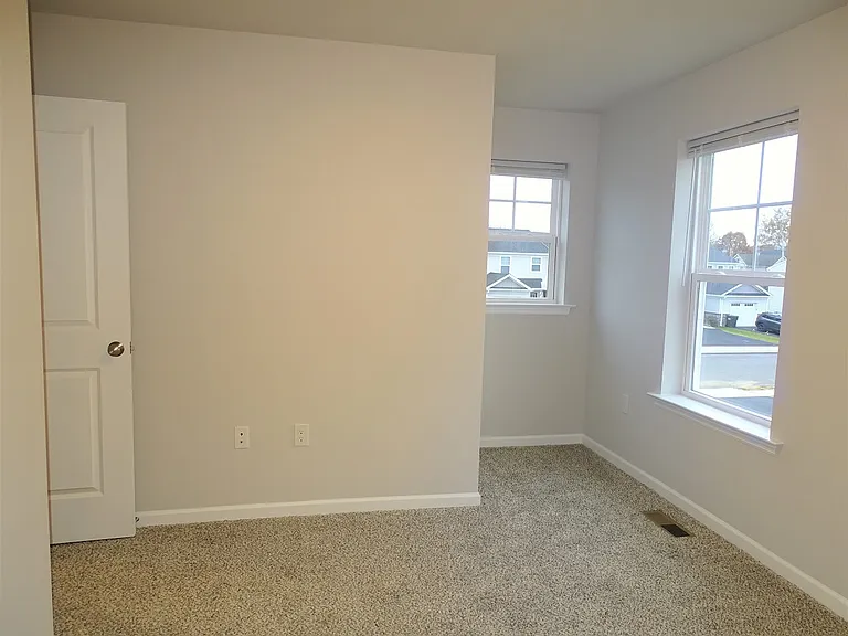 14 Cobblestone Ct — Photo 15