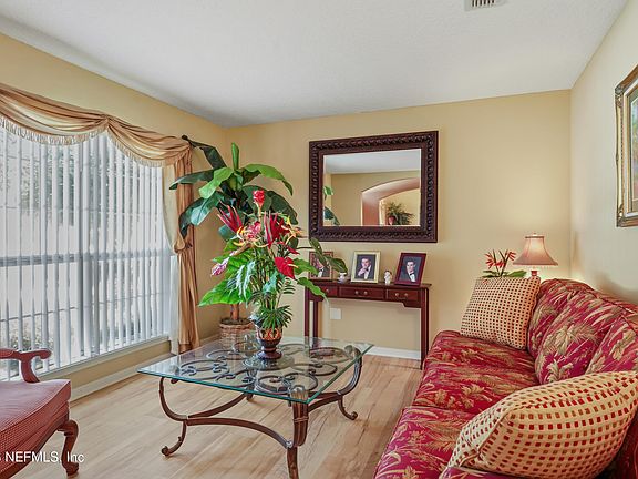 5th image of 8401 WATERMILL Boulevard