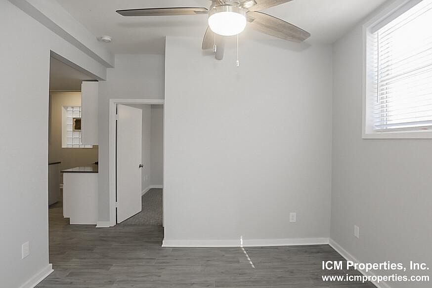 1st image of 3926 N Pine Grove Ave #Gdn1