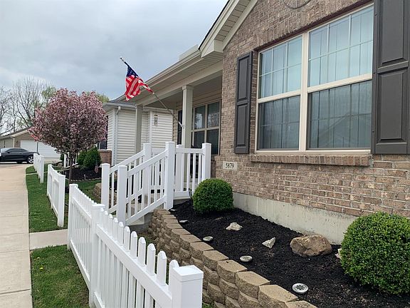 3rd image of 5879 Olde Winton Ln