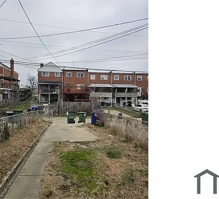 4841 Bowland Ave — Photo 25