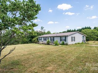 7845 Oren Stephens Rd, Hickory, NC 28602