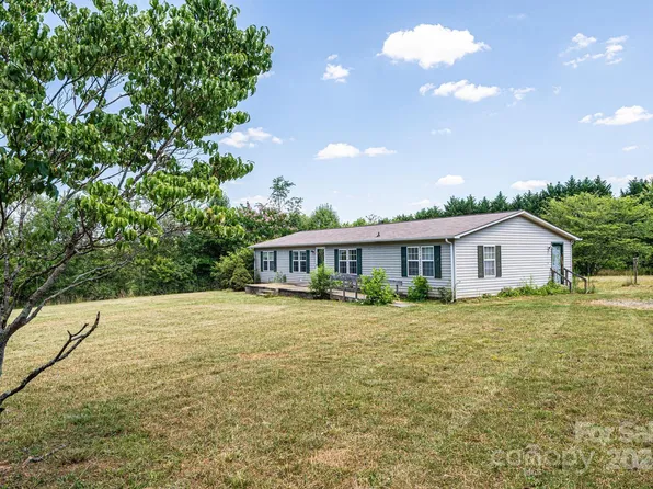 7845 Oren Stephens Rd, Hickory, NC 28602