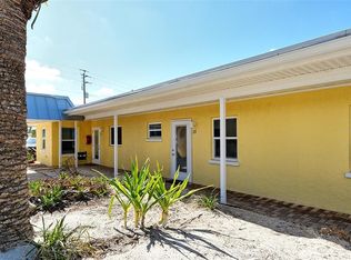 105 Casey Key Rd #20, Nokomis, FL 34275