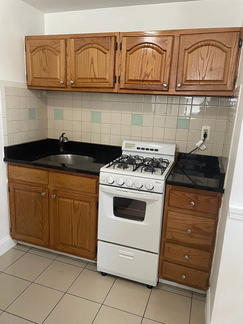 Arlington Street Investment LLC — Photo 4