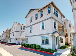1066 N Anaheim Blvd Unit 1, Anaheim, CA 92801