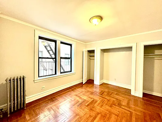 Rented by Pear NYC LLC | media 33