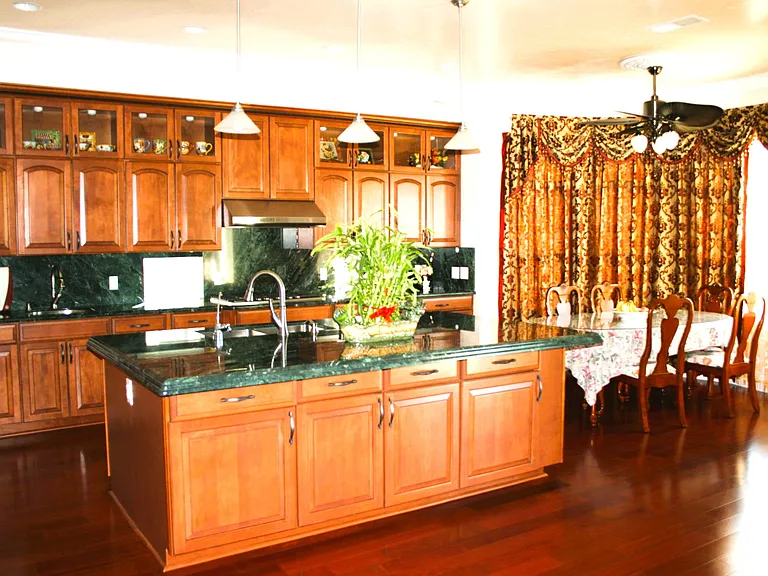 2519 Rockwell Dr — Photo 13