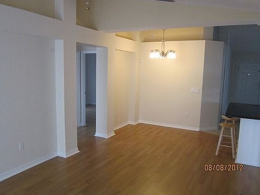 5th image of 10 Palmetto Dunes Ct