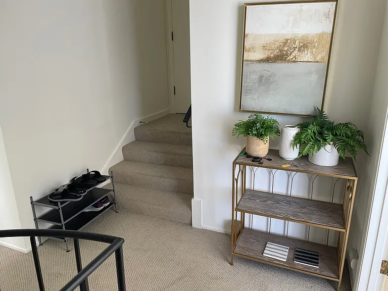 333 Roosevelt Way #A — Photo 5