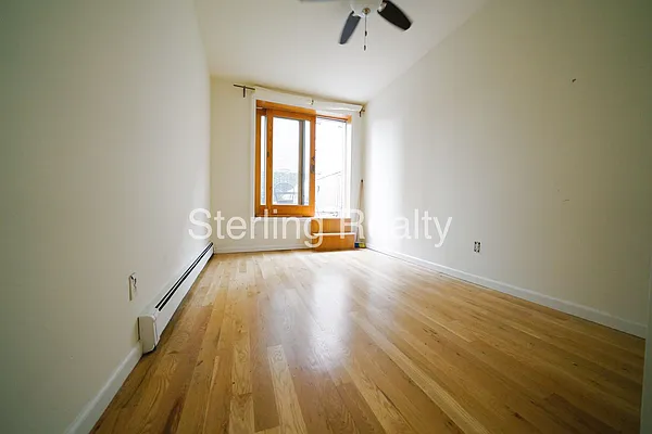 Rented by Sterling Realty Solution Inc | media 14
