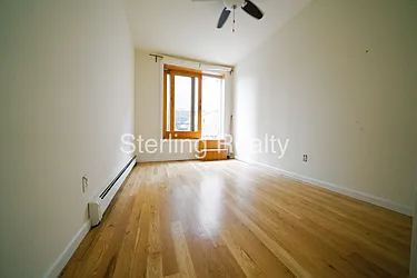 Rented by Sterling Realty Solution Inc