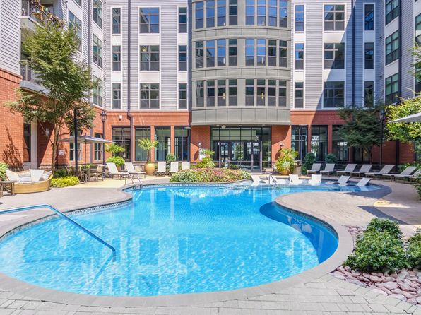 1750 Camden Rd APT 123