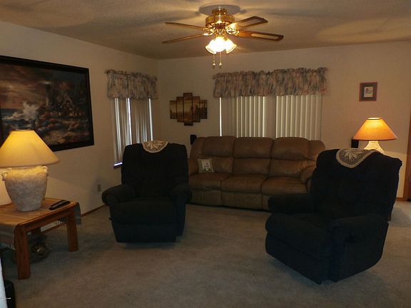 4th image of 3051 Gypsy Dr