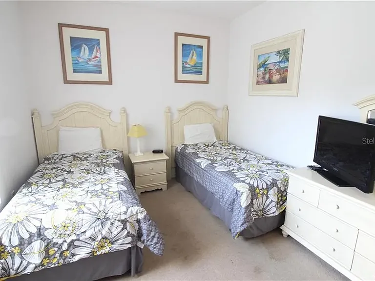 3115 Sun Lake Ct #A — Photo 5