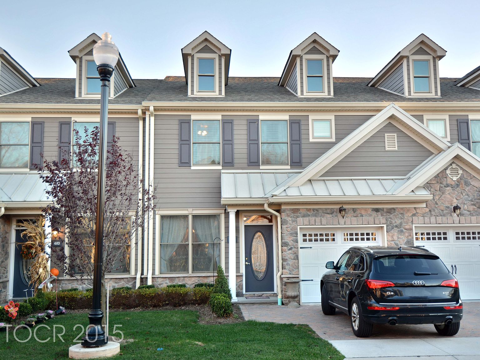 402 Whitney Ln, Allendale, NJ 07401 Zillow