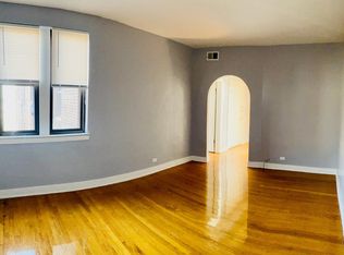 3236 Home Ave #3I, Berwyn, IL 60402