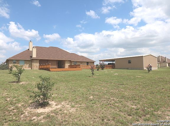 5th image of 190 Triple Bend Dr