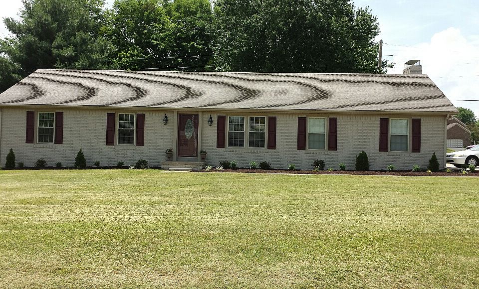 1st image of 2229 Harvest Ln