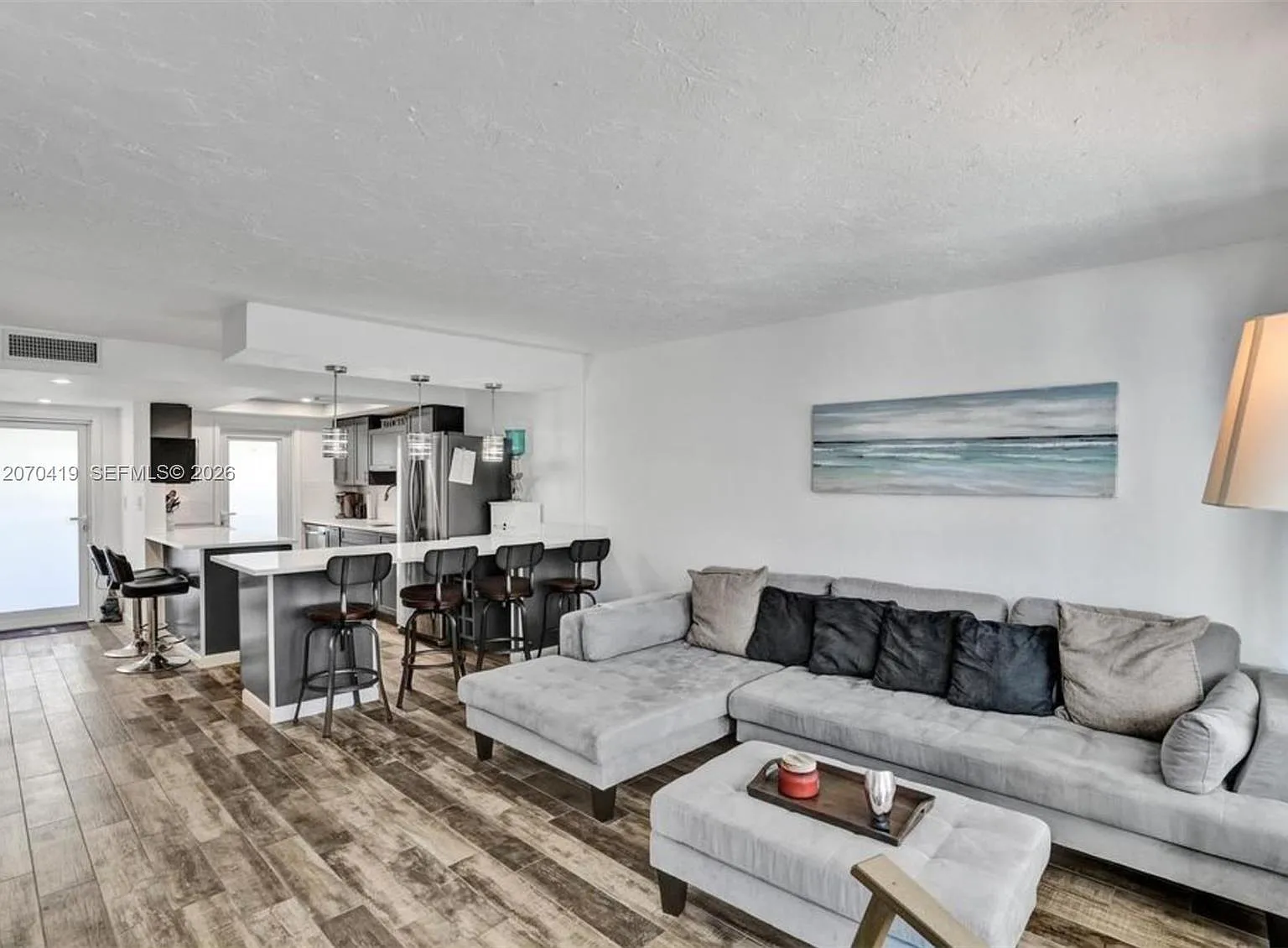 Sky Ranch Apartments Inc — Photo 4