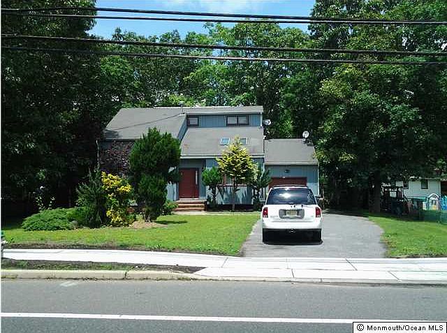 1st image of 919 Central Ave