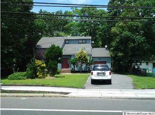 919 Central Ave, Lakewood, NJ