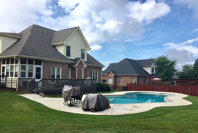 2nd image of 4520 Dublin Ct
