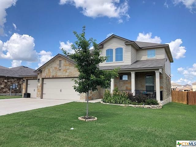 1st image of 1111 Garden Green Dr