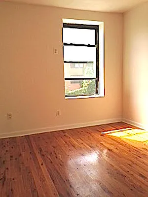 Rented by A D Shaye Realty Group  | media 14