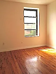 Rented by A D Shaye Realty Group 