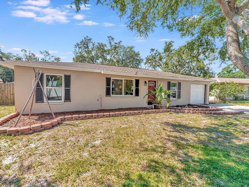 1st image of 5188 Island Date St