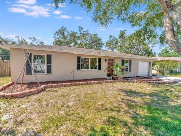 5188 Island Date St, Sarasota, FL 34232