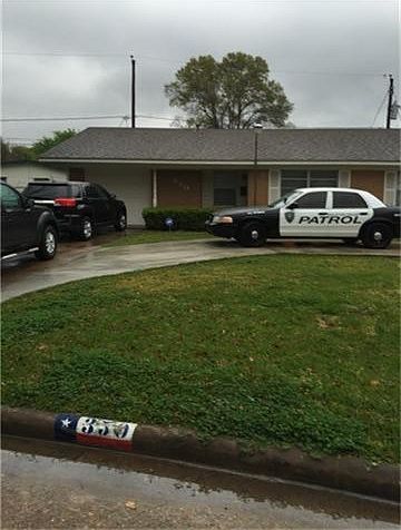 1st image of 350 Ishmeal St