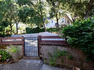 1487 Lincoln Ave, San Rafael, CA 94901