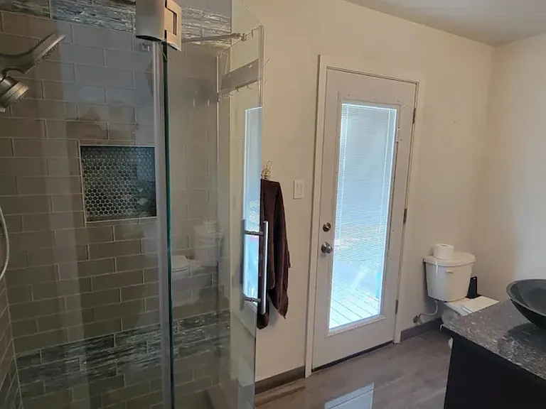 21 Fallbrook Cir — Photo 13