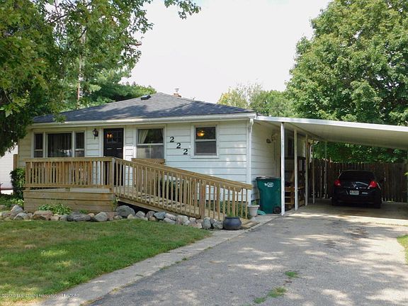 2nd image of 222 W Fairfield Ave