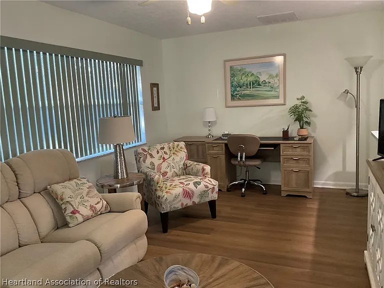 3717 Ponce De Leon Blvd — Photo 8